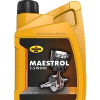 Kroon Oil Maestrol 1л