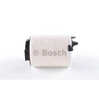 Bosch 1457433576 Image #5