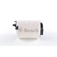 Bosch 1457433576 Image #3