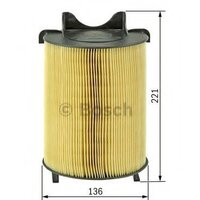 Bosch 1457433576 Image #6