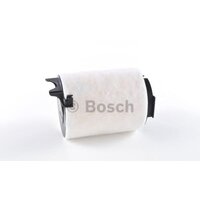 Bosch 1457433576