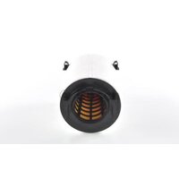 Bosch 1457433576 Image #4