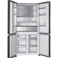 TECHNO FF4-73 BI Image #3