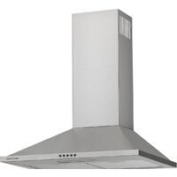 Krona Bella 600 inox PB