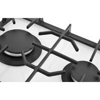 ZUGEL ZGH291W Image #6