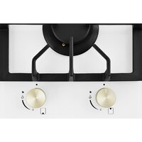 ZUGEL ZGH291W Image #3