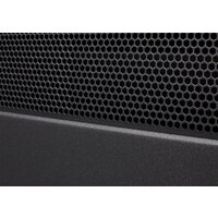 Ballu BEC/ATI-2003 (черная бесконечность) Image #5