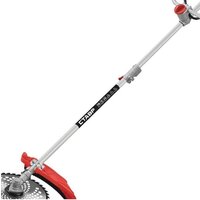 Stavr (Ставр) ТБ-2100ШР Image #4