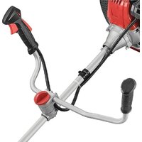 Stavr (Ставр) ТБ-2100ШР Image #3