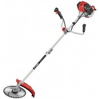 Stavr (Ставр) ТБ-2100ШР