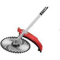 Stavr (Ставр) ТБ-2100ШР Image #5