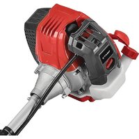 Stavr (Ставр) ТБ-2100ШР Image #2