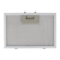 Krona Selina 600 Glass Black S (черный) Image #13