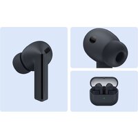 Samsung Galaxy Buds 3 FE (черный) Image #8