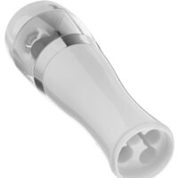 Sakura SA-6642W Image #2