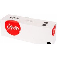 Sakura Printing SAPC211EV (аналог Pantum PC-211EV)