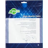 ATcom AT3780 Image #3