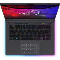 ASUS ROG Strix G16 2025 G615JHR-S5058 Image #2