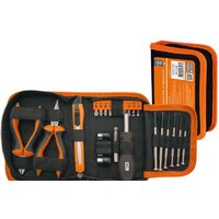 TDM Electric SQ1014-0204 (25 предметов)