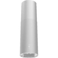 Krona Tina Isola 350 3P КА-00005639 (белый) Image #1