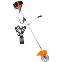 Хопер Фермер 043