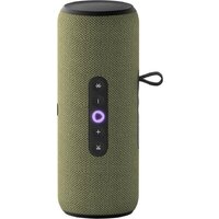 Яндекс Станция Стрит (зеленый) Image #2