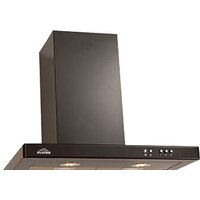 Elikor Квадра 90П-650-К3Д (антрацит) (943863)