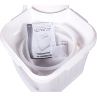 Evgo WS-35E Image #9