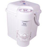 Evgo WS-35E Image #5