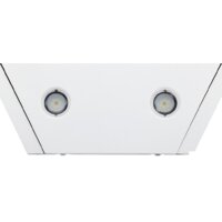 Krona Helga 500 PB (белый) Image #4