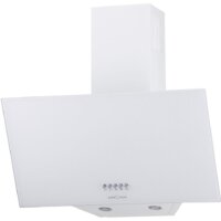 Krona Helga 500 PB (белый)