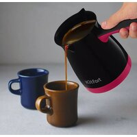 Kitfort KT-7183-1 Image #6