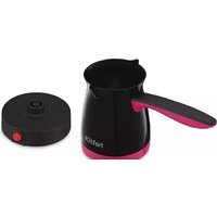 Kitfort KT-7183-1 Image #3