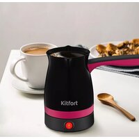 Kitfort KT-7183-1 Image #5