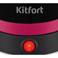 Kitfort KT-7183-1 Image #2