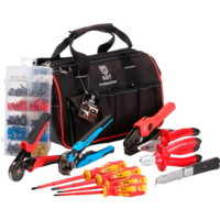 КВТ НИЭ-03 66355 (13 предметов)