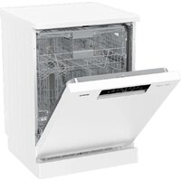 Gorenje GS643C90W Image #3