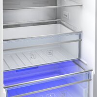 BEKO BCNA306E3S Image #6