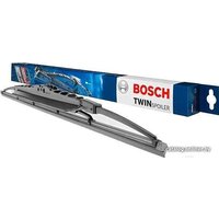 Bosch 3397004590