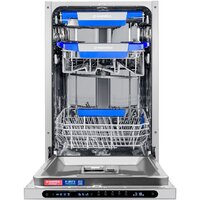 MAUNFELD MLP45331T Light Beam Wi-Fi