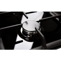 Making Oasis Everywhere P-GBT (F) Image #6