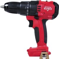 ELITECH ДА 18БЛ2 (без АКБ) Image #2