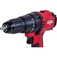 ELITECH ДА 18БЛ2 (без АКБ) Image #4