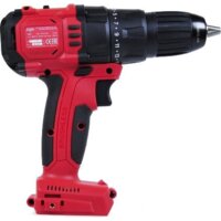 ELITECH ДА 18БЛ2 (без АКБ) Image #3