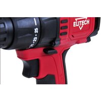 ELITECH ДА 18БЛ2 (без АКБ) Image #7