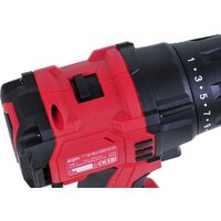 ELITECH ДА 18БЛ2 (без АКБ) Image #5