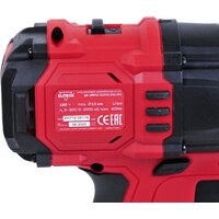 ELITECH ДА 18БЛ2 (без АКБ) Image #6