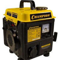 Champion IGG950