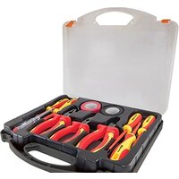 TDM Electric SQ1017-0102 (11 предметов)