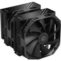 ID-Cooling Frozn A720 Black